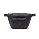 Herschel Τσαντάκι μέσης Quiz Hip Pack - 3.5L